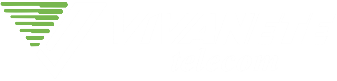 logo-vivanete