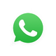 logo-whats